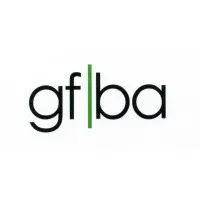 George Finch Boney and Associates (GFBA)