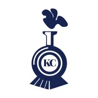 Kane Capital Management LLC