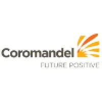 Coromandel International Limited
