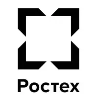 COGT Rostec Corporation