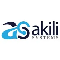 Akili Systems Private Limited