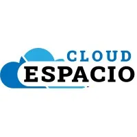 Cloudespacio