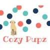 Cozy Pupz