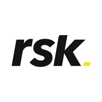 RaapSteinert Kommunikation