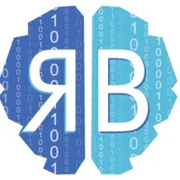 RainyBits Technology Pvt Ltd