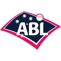 Australian Baseball League
