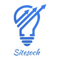 Sitesoch LLP
