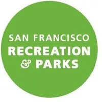 San Francisco Recreation & Parks Department