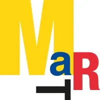 Mart, Museum of modern and contemporary art of Trento and Rovereto