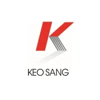 KEO SANG