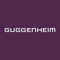 Guggenheim Partners