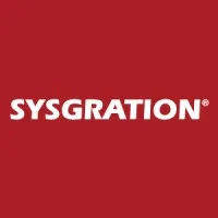Sysgration Ltd.