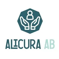 AliCura AB
