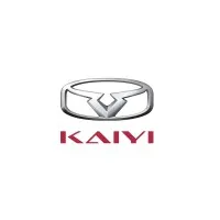 Kaiyi UAE