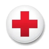 American Red Cross of the National Capital & Greater Chesapeake Region