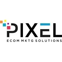 PIXEL ECOM MKTG SOLUTIONS