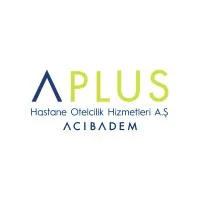 APlus Hastane Otelcilik Hizmetleri