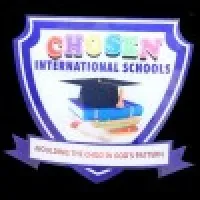 Chosen International School, Lekki
