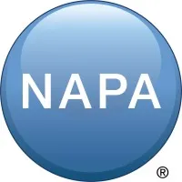 North American Partners in Anesthesia