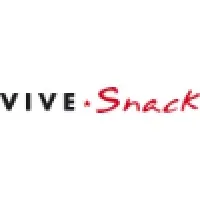 Vive Snack