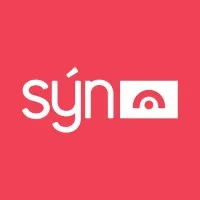Sýn hf.