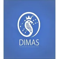 Drug Information & Medical Awareness Services