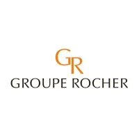 Yves Rocher