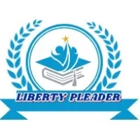 LIBERTY PLEADER