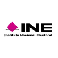 Instituo Nacional Electoral INE