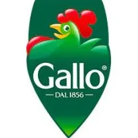 Riso Gallo UK