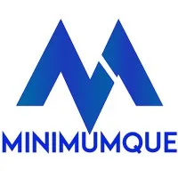 MinimumQue