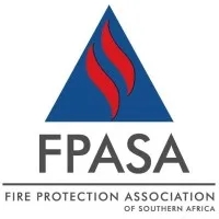 FIRE PROTECTION ASSOCIATION OF SOUTHERN AFRICA
