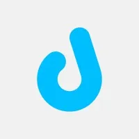 Justlife (previously Justmop)