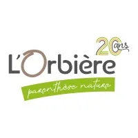 L'Orbière