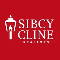 Sibcy Cline Realtors