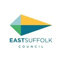 East Suffolk Councils