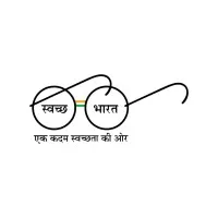 Swachh Bharat Mission