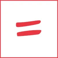 ÖZEL AVUSTURYA SEN JORJ HASTANESİ