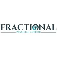 Fractional Physician Advisor