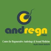 Andregn Clinic