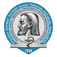Yerevan State Medical University named after Mkhitar Heratsi