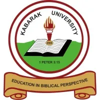 Kabarak University