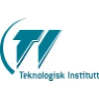 Teknologisk Institutt - Produktutvikling