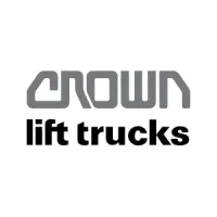 Crown Lift Trucks
