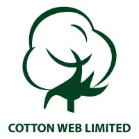 Cotton Web Limited