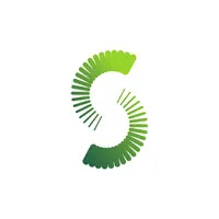 Sawubona Advisory Services