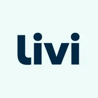Livi