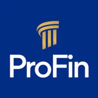 The ProFin Group