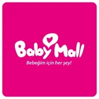 BabyMall