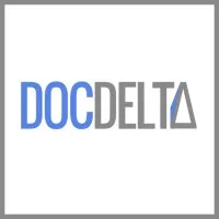 DocDelta